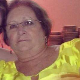 Linda - Orlando, FL